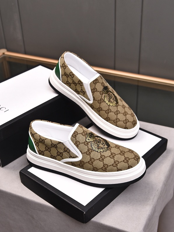 Gucci Sneakers